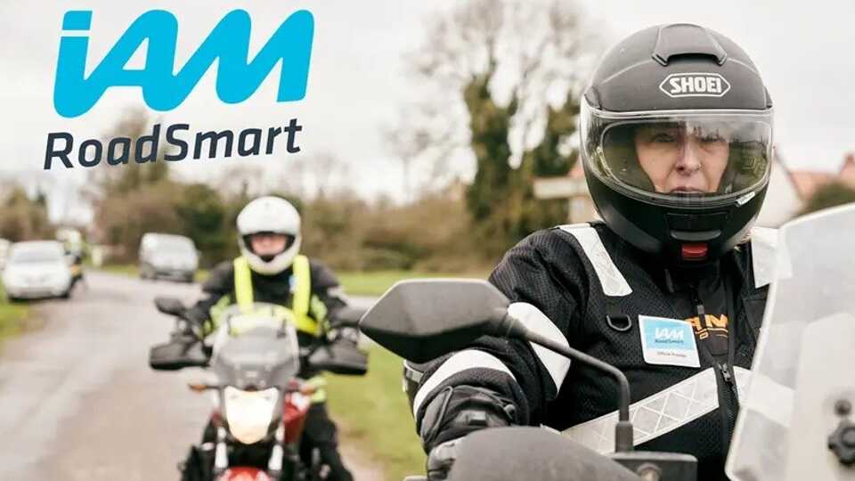 Club Night - June - Meet the Examiner thumbnail