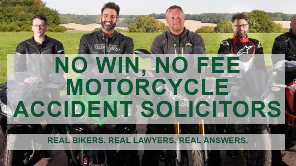 Club Night - May - White Dalton thumbnail