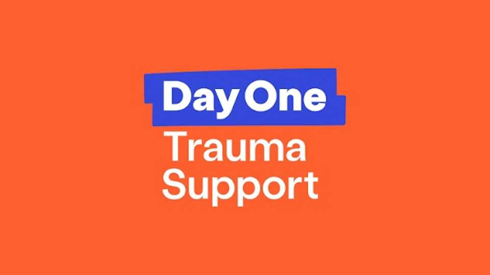 Club Night - November - Day One Trauma Support thumbnail