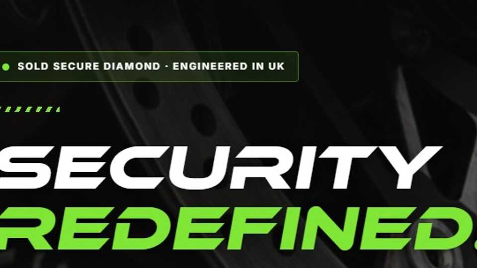 Club Night - October - Striker Security thumbnail