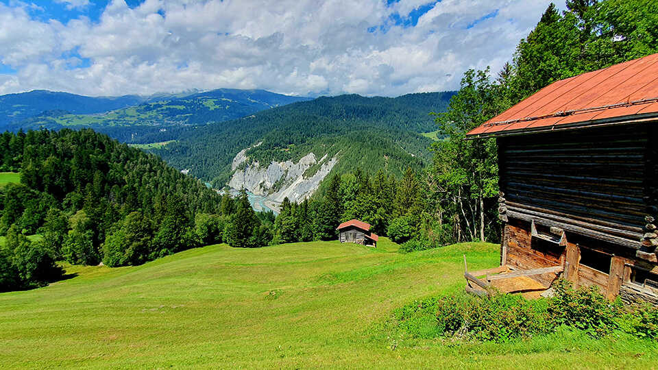 CWAM Goes Alpine 2026 thumbnail