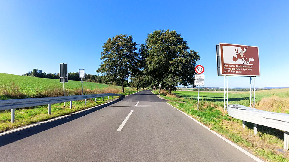 Motorcycling is Good for your Mental Health image