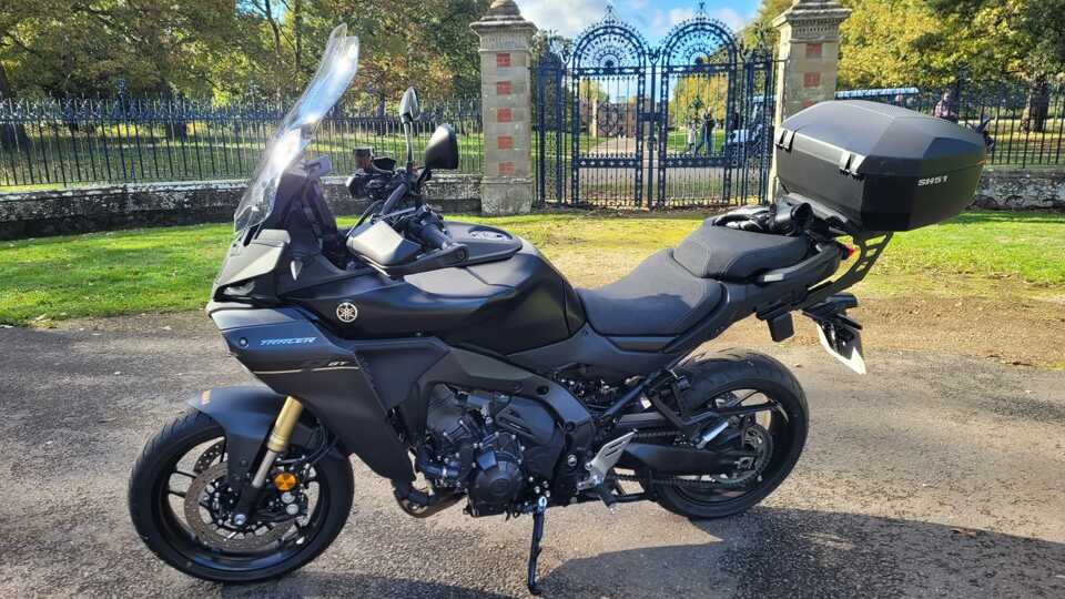 To buy or not to buy